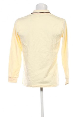 Pánske tričko  Unbranded, Veľkosť L, Farba Žltá, Cena  5,95 €
