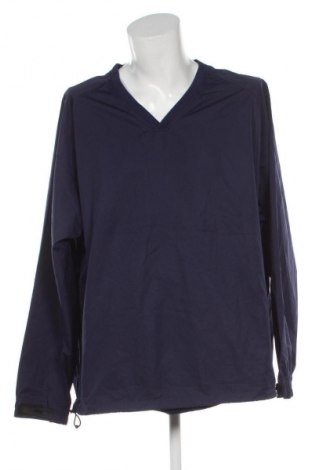 Pánské tričko  Unbranded, Velikost XXL, Barva Modrá, Cena  89,00 Kč