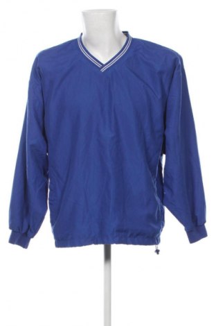 Мъжка блуза Unbranded, Размер M, Цвят Син, Цена 2,04 €