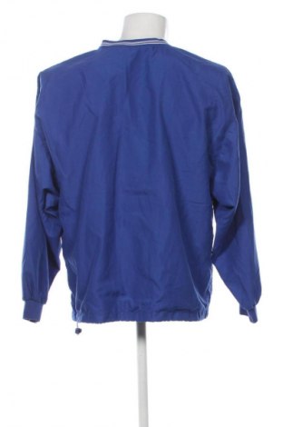 Мъжка блуза Unbranded, Размер M, Цвят Син, Цена 2,04 €