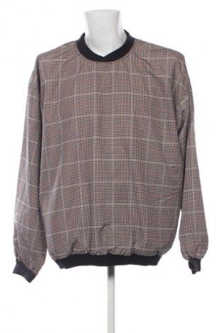 Мъжка блуза Unbranded, Размер 3XL, Цвят Многоцветен, Цена 3,57 €