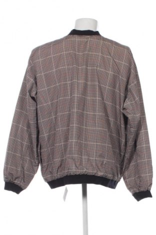 Мъжка блуза Unbranded, Размер 3XL, Цвят Многоцветен, Цена 3,57 €