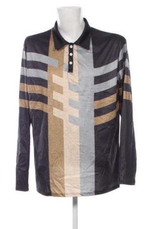 Férfi blúz Unbranded, Méret 3XL, Szín Sokszínű, Ár 2 139 Ft