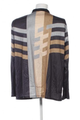 Férfi blúz Unbranded, Méret 3XL, Szín Sokszínű, Ár 2 139 Ft