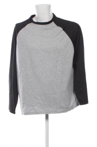 Férfi blúz Unbranded, Méret XL, Szín Sokszínű, Ár 2 419 Ft