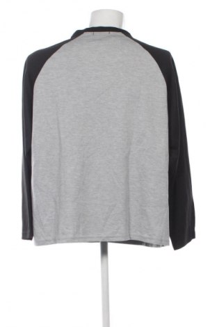 Férfi blúz Unbranded, Méret XL, Szín Sokszínű, Ár 2 419 Ft