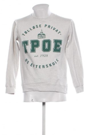 Мъжка блуза Unbranded, Размер S, Цвят Сив, Цена 9,20 €