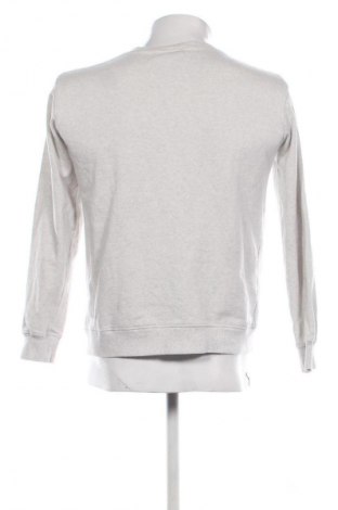 Мъжка блуза Unbranded, Размер S, Цвят Сив, Цена 9,20 €