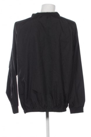 Pánské tričko  Unbranded, Velikost XXL, Barva Černá, Cena  119,00 Kč