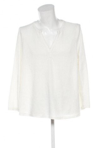 Pánské tričko  Unbranded, Velikost XL, Barva Bílá, Cena  109,00 Kč