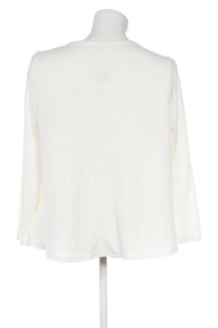 Pánské tričko  Unbranded, Velikost XL, Barva Bílá, Cena  109,00 Kč