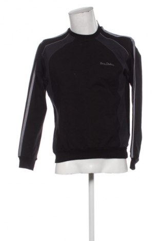 Pánské tričko  Unbranded, Velikost XL, Barva Černá, Cena  449,00 Kč