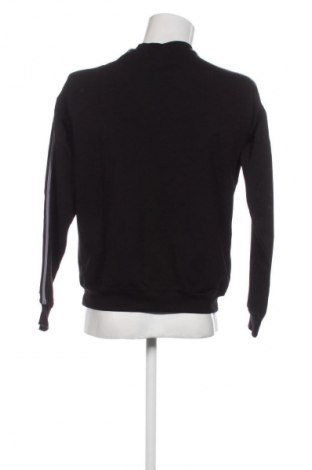 Pánské tričko  Unbranded, Velikost XL, Barva Černá, Cena  449,00 Kč