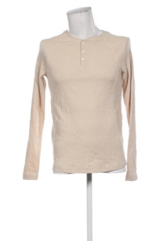 Pánské tričko  All Good, Velikost S, Barva Béžová, Cena  569,00 Kč