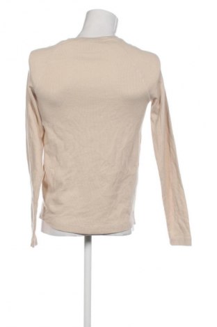 Pánské tričko  All Good, Velikost S, Barva Béžová, Cena  569,00 Kč