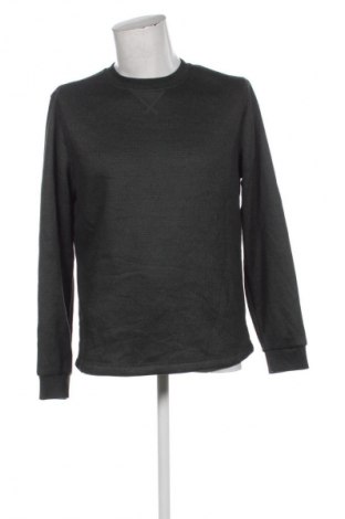 Pánské tričko  Unbranded, Velikost M, Barva Zelená, Cena  479,00 Kč