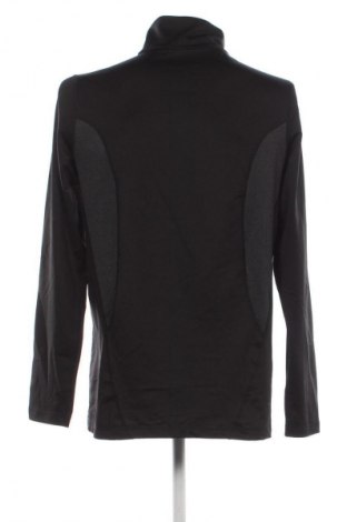 Bluză de bărbați Unbranded, Mărime L, Culoare Multicolor, Preț 22,99 Lei