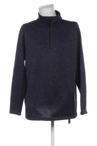 Pánské tričko  Unbranded, Velikost XXL, Barva Vícebarevné, Cena  179,00 Kč