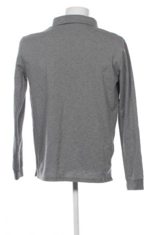 Pánské tričko  Unbranded, Velikost L, Barva Šedá, Cena  139,00 Kč