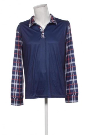 Pánské tričko  Unbranded, Velikost L, Barva Vícebarevné, Cena  159,00 Kč