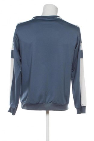 Ανδρική μπλούζα Unbranded, Μέγεθος M, Χρώμα Γκρί, Τιμή 4,99 €