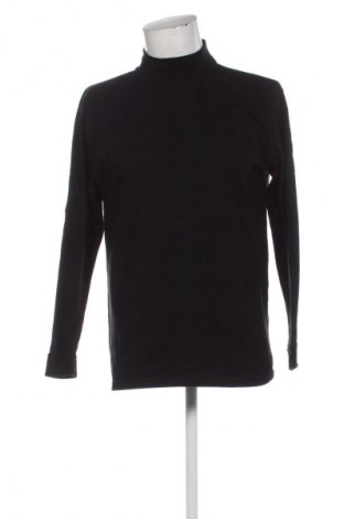 Bluză de bărbați Unbranded, Mărime XL, Culoare Negru, Preț 9,99 Lei