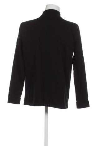 Bluză de bărbați Unbranded, Mărime XL, Culoare Negru, Preț 9,99 Lei