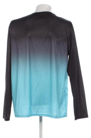 Мъжка блуза Unbranded, Размер XXL, Цвят Многоцветен, Цена 2,04 €