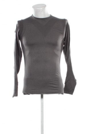 Pánské tričko  Unbranded, Velikost XL, Barva Zelená, Cena  169,00 Kč