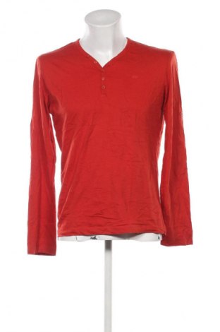 Pánské tričko  Unbranded, Velikost L, Barva Oranžová, Cena  109,00 Kč