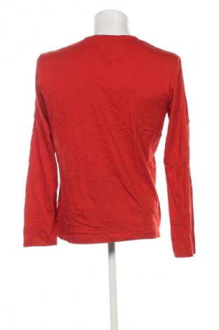 Pánské tričko  Unbranded, Velikost L, Barva Oranžová, Cena  109,00 Kč