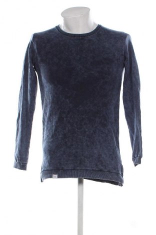 Pánské tričko  Unbranded, Velikost S, Barva Vícebarevné, Cena  109,00 Kč