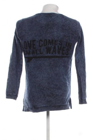 Pánské tričko  Unbranded, Velikost S, Barva Vícebarevné, Cena  109,00 Kč