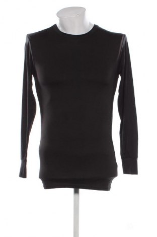 Pánské tričko  Unbranded, Velikost S, Barva Černá, Cena  59,00 Kč