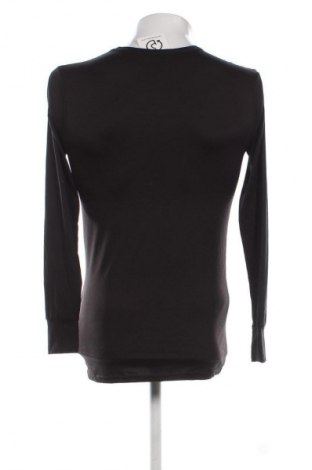 Pánské tričko  Unbranded, Velikost S, Barva Černá, Cena  59,00 Kč