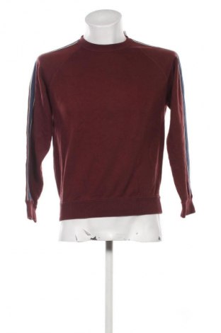 Pánské tričko  Uniqlo, Velikost S, Barva Vícebarevné, Cena  119,00 Kč