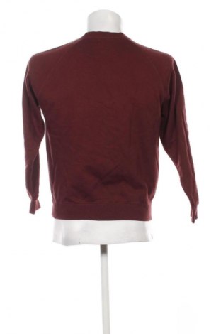 Pánské tričko  Uniqlo, Velikost S, Barva Vícebarevné, Cena  119,00 Kč