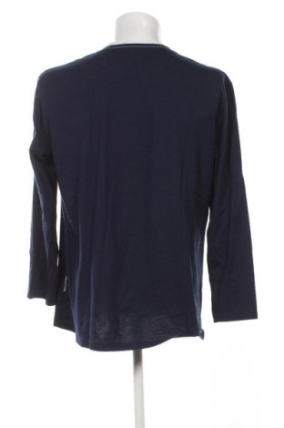 Férfi blúz Van Laack, Méret L, Szín Kék, Ár 3 019 Ft