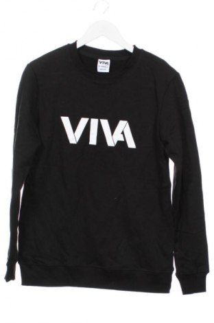 Pánské tričko  Viva, Velikost XS, Barva Vícebarevné, Cena  139,00 Kč