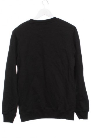 Pánské tričko  Viva, Velikost XS, Barva Vícebarevné, Cena  139,00 Kč