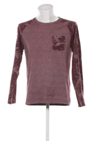 Herren Shirt WE, Größe L, Farbe Mehrfarbig, Preis € 7,99