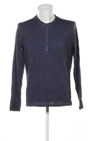 Bluză de bărbați Watson's, Mărime XL, Culoare Multicolor, Preț 71,99 Lei