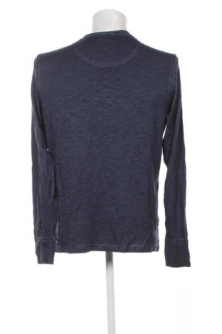 Bluză de bărbați Watson's, Mărime XL, Culoare Multicolor, Preț 71,99 Lei