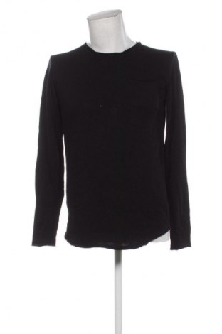 Férfi blúz Young Poets Society, Méret S, Szín Fekete, Ár 14 867 Ft