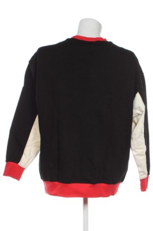 Мъжка блуза Your Turn, Размер L, Цвят Многоцветен, Цена 23,00 €