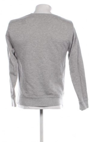 Мъжка блуза Zara, Размер L, Цвят Сив, Цена 15,97 €