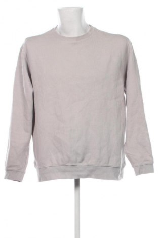 Herren Shirt Zara, Größe XL, Farbe Beige, Preis € 11,99