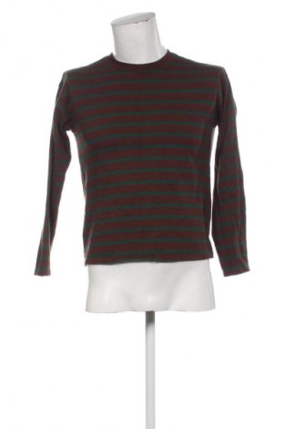 Męska bluzka Zara, Rozmiar S, Kolor Kolorowy, Cena 28,99 zł