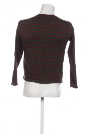 Męska bluzka Zara, Rozmiar S, Kolor Kolorowy, Cena 28,99 zł