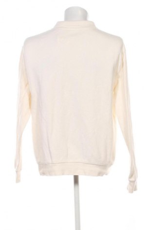 Férfi blúz Zara, Méret L, Szín Ekrü
, Ár 5 199 Ft